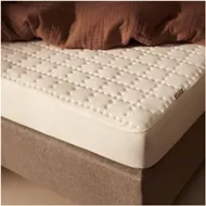 Duux Snooze Fleece Heated Underblanket 200 x 90