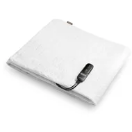Duux Snooze Fleece Heated Underblanket 200 x 90