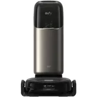 Eufy Robot Vacuum Omni S2 Zwart