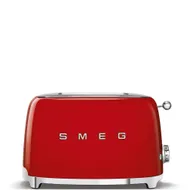 Smeg TSF01RDEU Rood