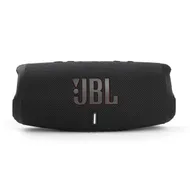 JBL CHARGE 5 Zwart