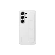 Samsung Galaxy S25 Ultra Stand Grip Case Wit