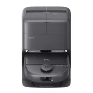 Eufy Robot Vacuum Omni C28