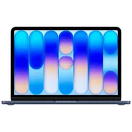 Apple Macbook Neo 13 (2026) A18 Pro (6 core CPU/5 core GPU) 8GB/256GB Indigo