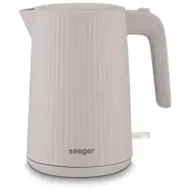 Seeger SGR100SB Beige