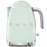 Smeg KLF03PGEU Groen