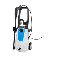 Eurom Force 1401 Highpressure cleaner