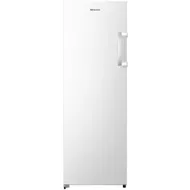 Hisense FV298N4AWC