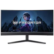 Acer Predator X34V3bmiiphuzx