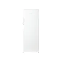 Whirlpool WHMLS 2411 W4E