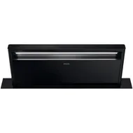Miele DAD 4370 Levantar Obsidiaanzwart