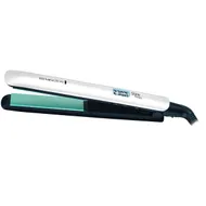 Remington S8500