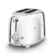 Smeg TSF01SSEU Chroom