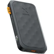 Xtorm Fuel Series Power Pack 20 W 10.000 mAh Zwart