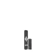 Quantis QE600