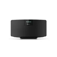 Philips TAM2505/10