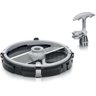 Bosch MUZS68CC