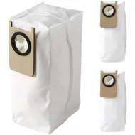 Eufy Omni S2 - Dustbag