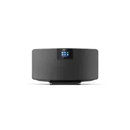 Philips TAM2805/10