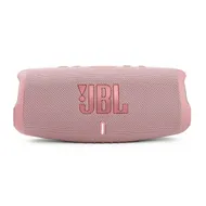 JBL CHARGE 5 Roze