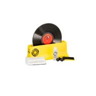 Pro-Ject Spin-Clean Record Washer