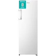 Hisense RL415N4AWC