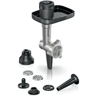 Bosch MUZS6HA