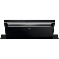 Miele DAD 6980 LevantarAmbient Obsidiaanzwart