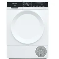 Siemens WQ33G2D0NL