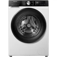 Hisense WF3S8043BW3/BLX