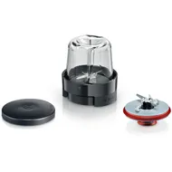 Bosch MUZS68CG