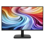 Acer EK271Gbi