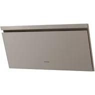 Miele DAH 4980 Sienna Pearl Beige