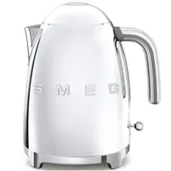 Smeg KLF03SSEU Chroom