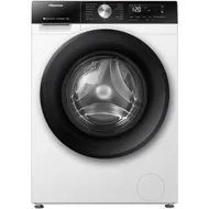 Hisense WF3S9043BW3/BLX