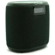 Pure WOODLAND MINI GREEN Groen