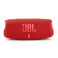 JBL CHARGE 5 Rood