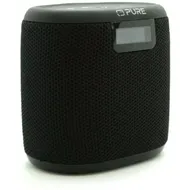 Pure WOODLAND MINI BLACK Zwart