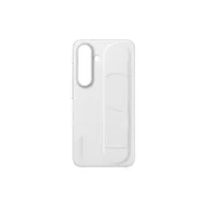 Samsung Galaxy S25 Standing Grip Case Wit