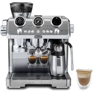 DeLonghi EC9885.M