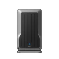 Eufy Wi-Fi Module