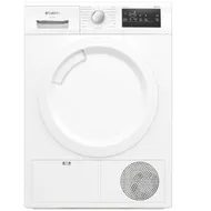 Siemens WT43N209NL extraKlasse