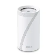 TP-Link Deco BE65-5G(1-pack)