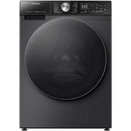 Hisense WF5S1045BB Zwart