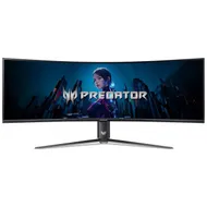 Acer Predator Z57bmiiphuzx