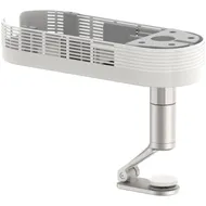 XGIMI Plafondbeugel voor Horizon Ultra Creme