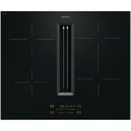 Miele KMDA 5649 FL BNI Zwart
