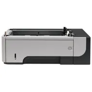 HP CE530A optionele papierlade voor 500 vel