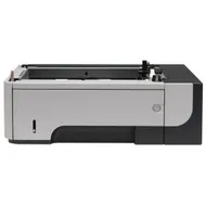 HP CE530A optionele papierlade voor 500 vel