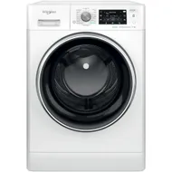 Whirlpool FFD 11469E BCV BE